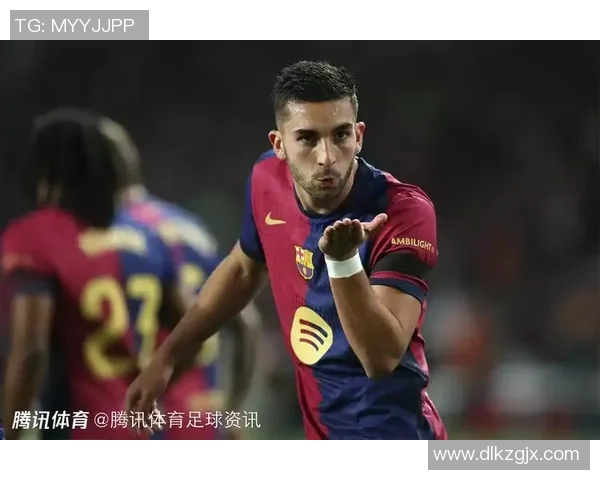 费兰托雷斯的崛起之路：从青训天才到世界足球明星的蜕变历程