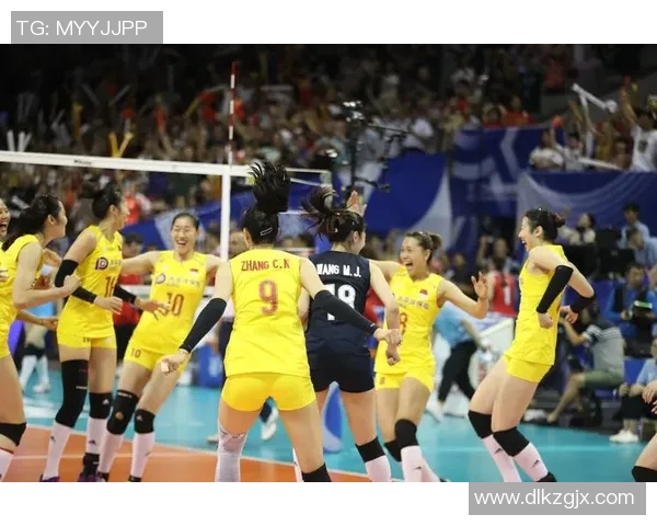 赵剑波与宾汉姆激战正酣谁将赢得这场精彩对决的胜利