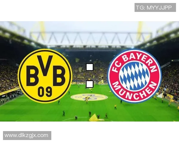 雷恩对阵切尔西欧赔分析及比赛前瞻详解