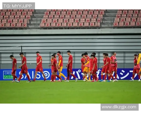 韩国与叙利亚足球比赛结果揭晓精彩瞬间回顾与分析