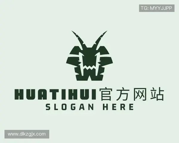 认识Huatihui