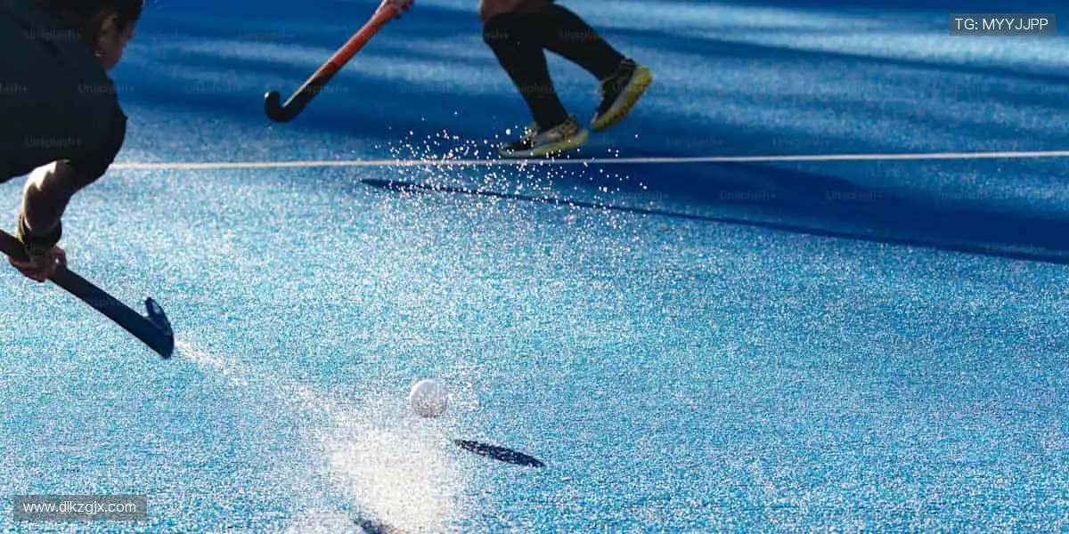 随时随地，赛事直播不打烊！📺💻